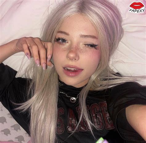 DOLLBLUSH ASMR